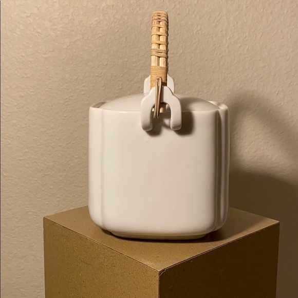 Really Beautiful Asian 🍵 ☕️ Teapot - Picture 4 of 9